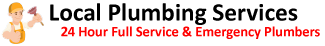 Chepachet Plumbers